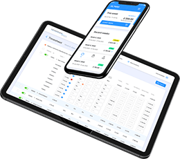 Sovereign Sovereign 2