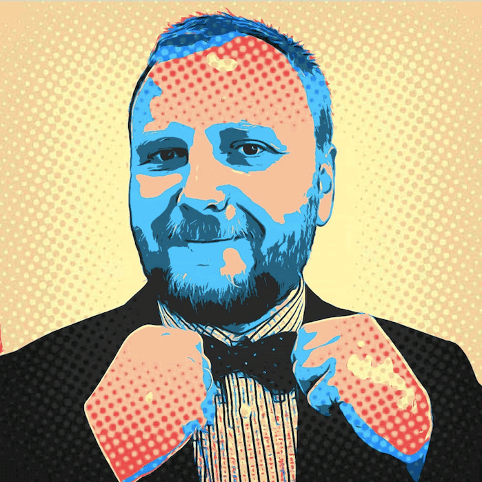 Jakub Sobczyk