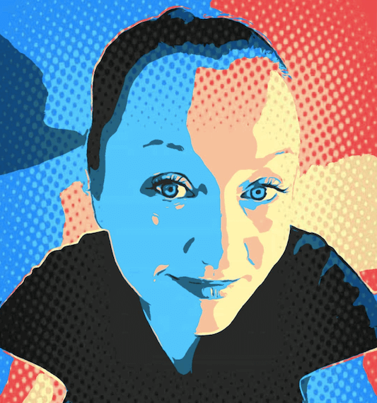Katarzyna Domalik-Łukaszczyk