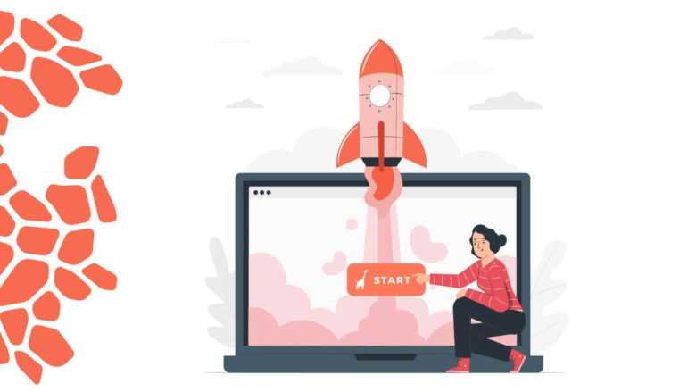 A case study picture