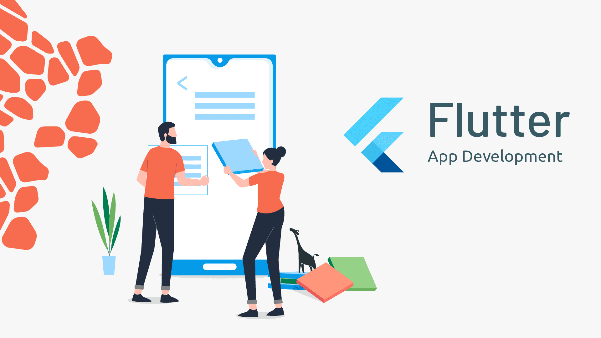 what-is-flutter-advantages-and-disadvantages-giraffe-studio