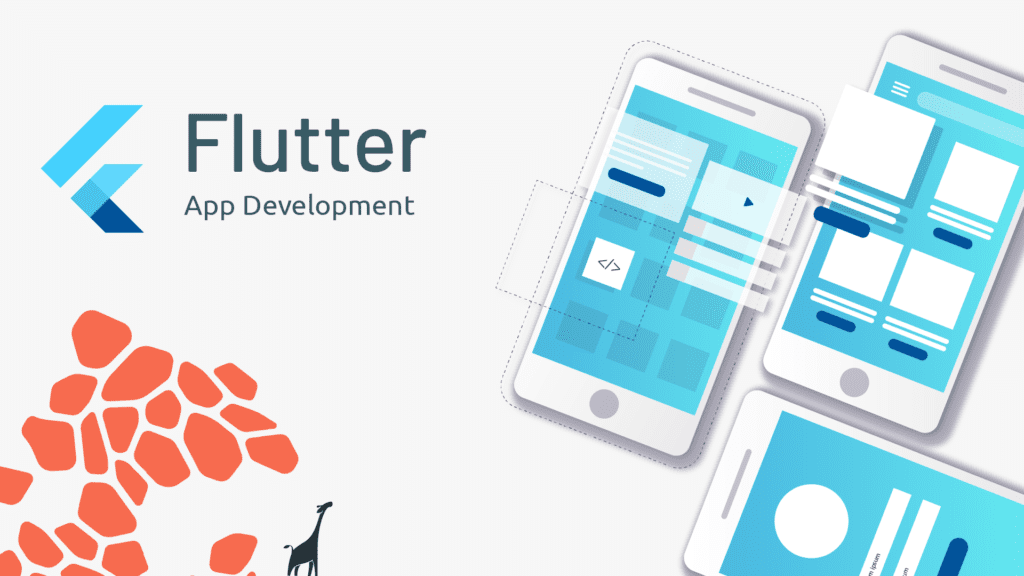 Flutter Pros and Cons