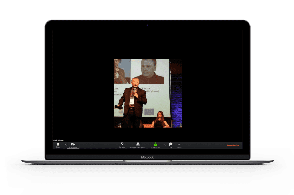 The best free video conferencing software for 2021