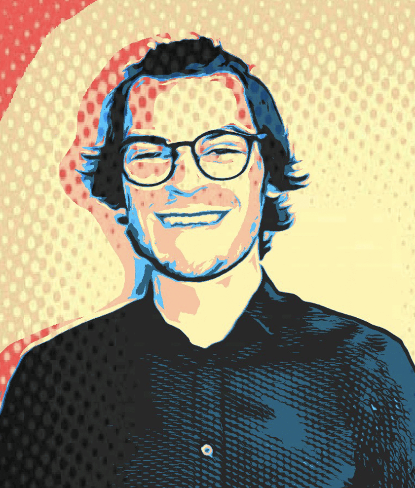 Piotr Żaba 