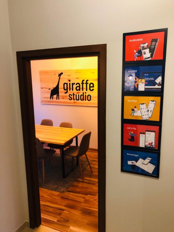 https://giraffestudioapps.com/wp-content/uploads/2021/03/WhatsApp-Image-2020-11-27-at-11.23.55-1.jpeg