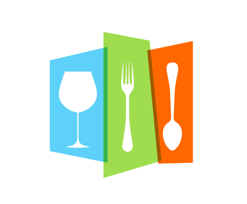 Restaurant App Development Services 8