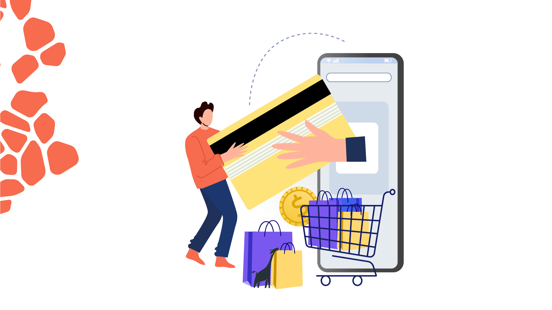 the future of ecommerce