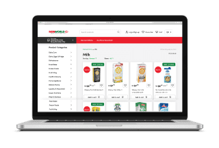 Platformy e-commerce dla biznesu