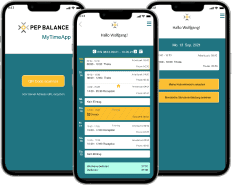Automatyzacja procesów zarządzania firmą