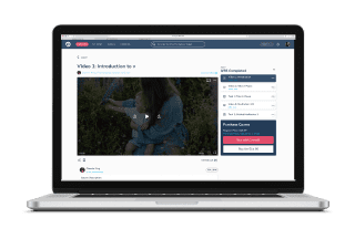 Platformy e-learningowe
