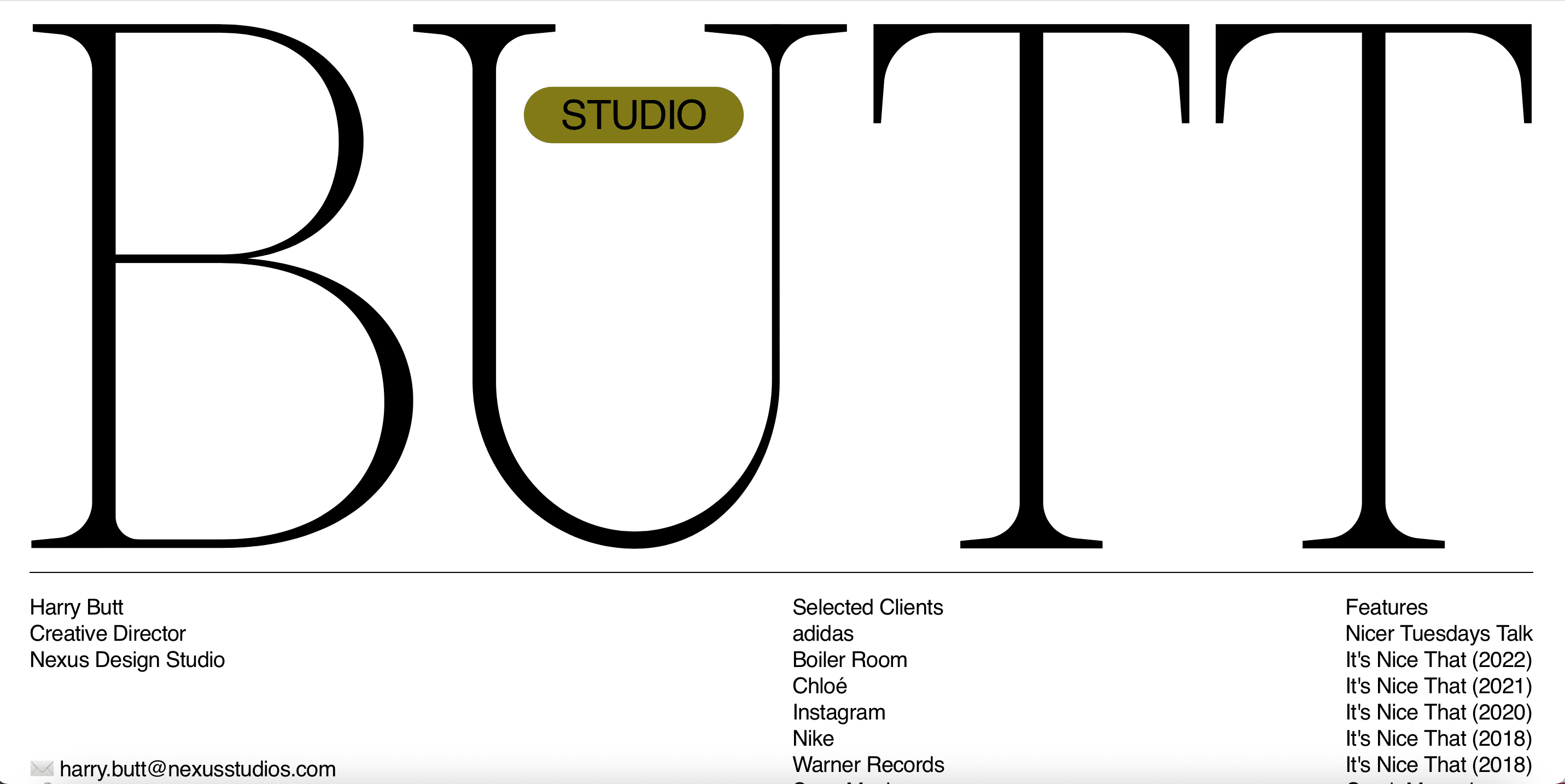 UI Design Trends What Will 2023 Bring Giraffe Studio ui-design-trends-what-will-2023-bring-giraffe-studio