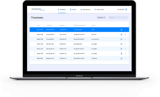 Dedykowane oprogramowanie dla firm